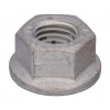 Matica FEBI BILSTEIN 22263