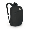 OSPREY Mestský batoh ARCANE LARGE DAY 21 L black - čierny