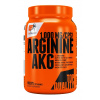 Arginine AKG 1000 mg - Extrifit 100 kaps.