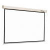 Reflecta ROLLO Crystal 240x240cm (1:1, 131