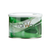 ItalWax Classic depilačný vosk v plechovke ALOE 400 ml