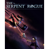 ESD The Serpent Rogue, 10468
