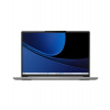 Lenovo IdeaPad Slim 5/15IRH9/i5-13420H/15,3