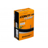 Duša CONTINENTAL Compact 16 Wide - Ventil: AV - autoventil