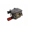 KARBURÁTOR PRE KOSAČKU MAKITA DBC340 DBC400 DOLMAR MS 340 400