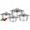 Lamart LT1111 8 ks