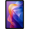 Xiaomi Redmi Pad 2 4GB/128GB 11.0