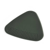 Prkénko - cedník - tácek Light My Fire CuttingBoard Plus™ BIO - SAGE GREEN
