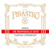 Pirastro EUDOXA-CHROMCOR (A) violin 314200
