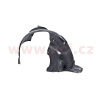 přední plastový podběh P 7628434