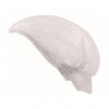 ARDON INA do 61cm (100 ks) biela Jednorazová PP čiapka H4059