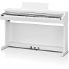 KAWAI CX202W – White