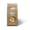 SEGAFREDO PASSIONE CREMA 1 KG