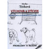 Výchova a výcvik - Maťka Tóthová