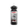 SONAX Profiline Perfect finish 1L