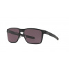 Oakley OO4123 HOLBROOK METAL 412311