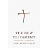 New Testament