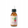 Inebrya Ice Cream Energy Lotion 125 ml