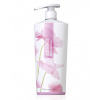Energy Ruticelit Professional 500 ml