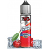 Příchuť IVG Shake and Vape 18ml Frozen Cherries