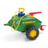 Rolly Toys Príves