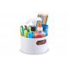 Learning Resources Learning Resources Organizér na výtvarné potreby, 4 ks