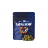 TatraHemp Raspberry Nano 11 kvety (popcorn) Balenie: 50g