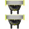 Philips QP420/50 QP420/50