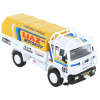 Monti System 7 Dakar Liaz 1:48