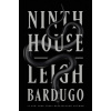 Ninth House