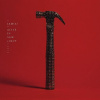 IAMX - Alive In New Light CD