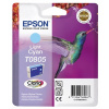 Atramentová lišta EPSON CLARIA Stylus photo 