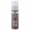Wella Professionals Eimi Pearl Styler stylingový gel pro lesk vlasů 150 ml pro ženy