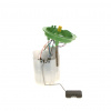 BOSCH Palivová přívodní jednotka 0 580 200 382