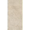 Stargres Pietra Serena Cream gresová dlažba 60 x 120 x 2 cm