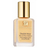 Estée Lauder Double Wear Stay In Place make-up SPF10 36 Sand 2W1 30 ml