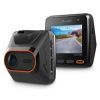 MIO MiVue C430 GPS - Full HD GPS kamera
