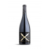 Pomfy, Pinot Noir 2020 X line Rubáň, červené suché 0,75 l