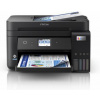 EPSON ecoTANK L6290 (MFP 
