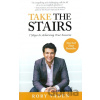 Take the Stairs - Rory Vaden