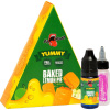 Big Mouth Yummy aróma 10ml Baked Lemon Pie