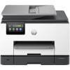 HP OfficeJet Pro 9132e A4 ADF Duplex 1200 x 1200 DPI 25ppm Wi-Fi AirPrint (404M5B#686)
