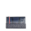 Tommy Hilfiger dámske ponožky 3 pack darčekové balenie 493012001 35