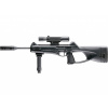 Umarex Vzduchová puška Beretta Cx4 Storm XT