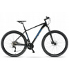 Horský bicykel - MTB Kands 29 Balaton Bike (MTB Kands 29 Balaton Bike)