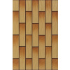 CERRAD Gobi fasádny obklad 6,5 x 24,5 cm