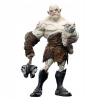 Weta Collectibles Hobit Mini Epics Azog Znesvětitel