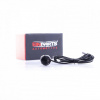 EinParts EPP005N