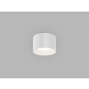 LED2 Zeta On XS 8585054426232 Farba: Biela LED2