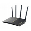 Asus RT-AX57